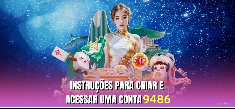 Requisitos do APK da cccbet para Android