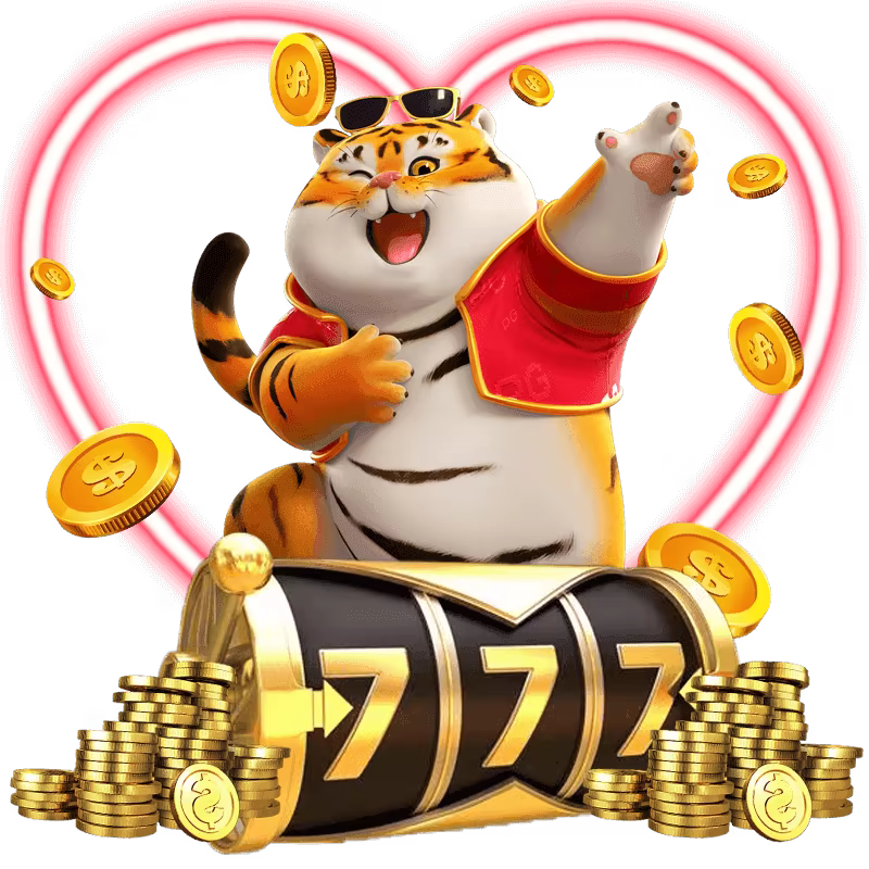 APP oficial da cccbet para mobile