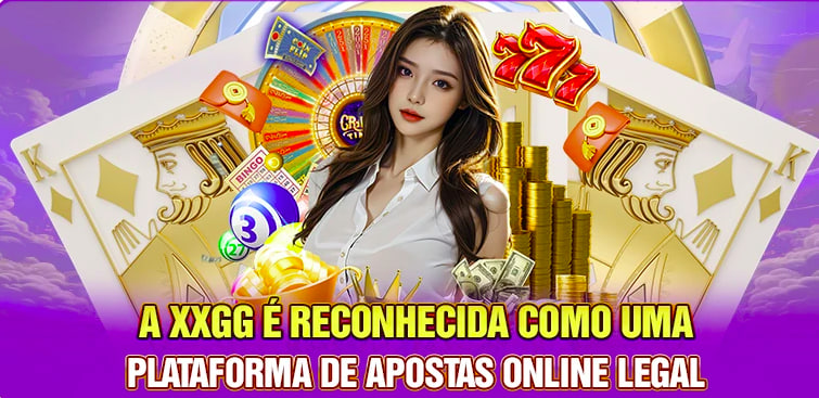 Comparação APP mobile vs versão web da cccbet