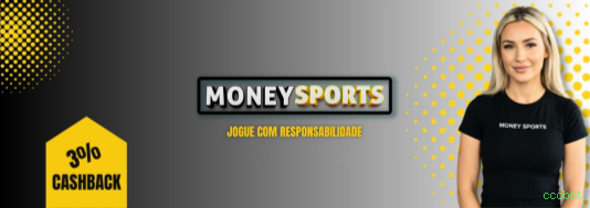Apostas esportivas da cccbet com odds competitivas