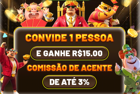 Cassino ao vivo da cccbet com dealers reais