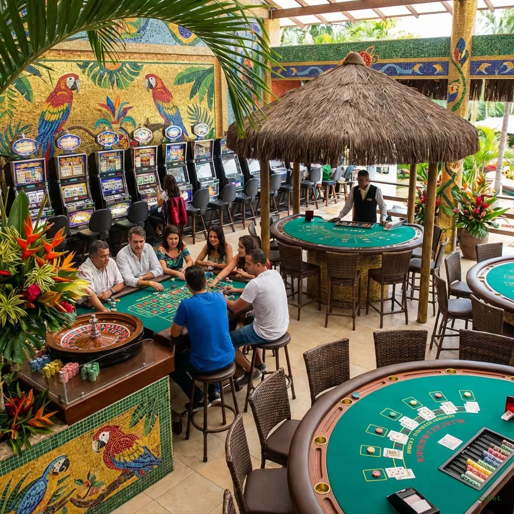 Limites depósito cccbet