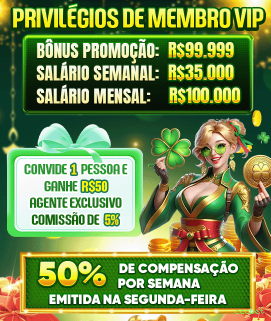 Página oficial da cccbet no Facebook