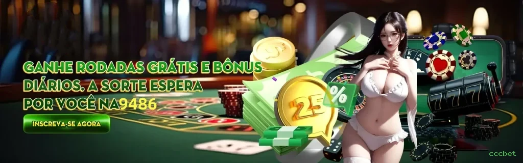 Jogos de fortune da cccbet com prêmios incríveis