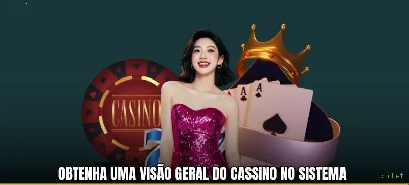 Como instalar o app da cccbet
