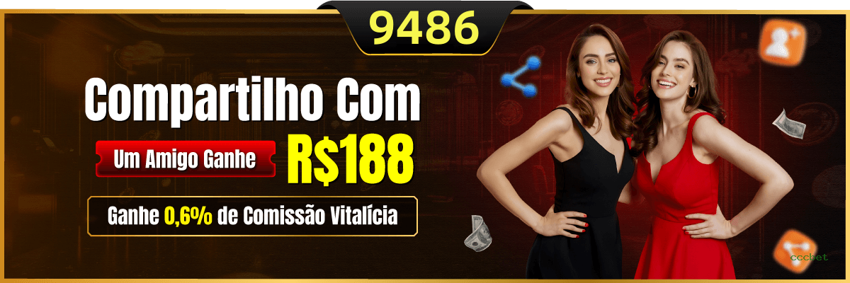 Jogos Instantâneos cccbet