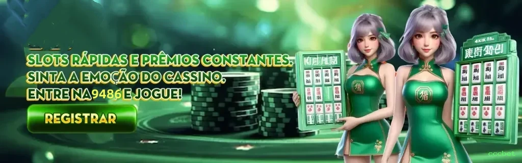 Login seguro na cccbet