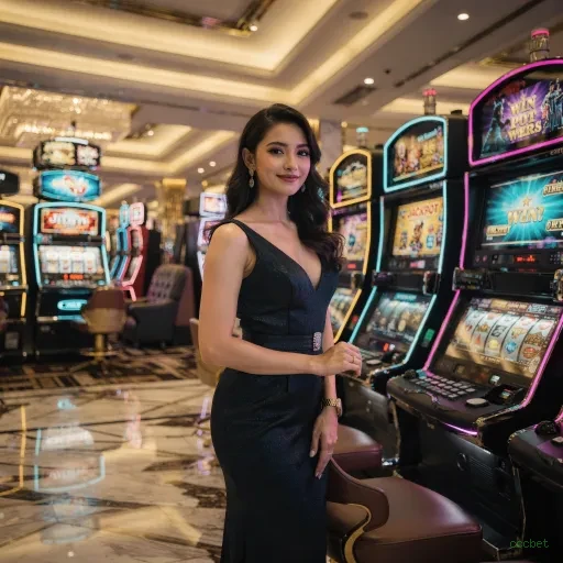 Recuperação de Senha