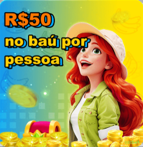 Plataforma completa da cccbet com todos os jogos