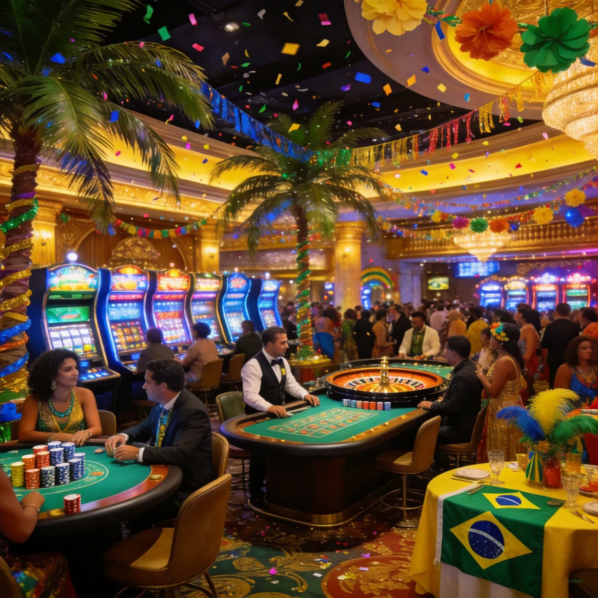 Estratégias Spaceman