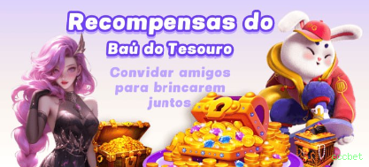 Canal oficial da cccbet no Telegram