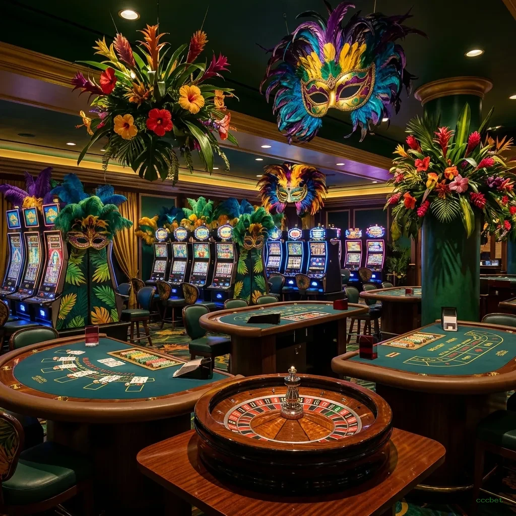 Estratégias Wild West Gold