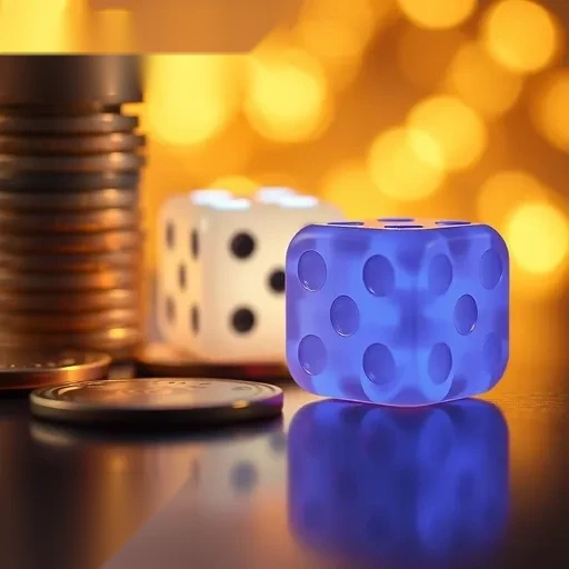 FAQ cccbet Brasil - Perguntas frequentes sobre bônus, PIX, RTP, APP mobile e VIP