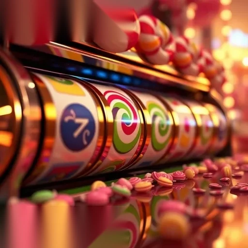 Tabela RTP dos jogos de cassino da cccbet