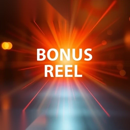 Loterias online disponíveis na cccbet