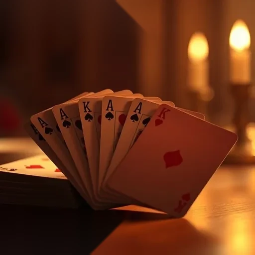 Principais provedores de slots da cccbet - NetEnt, Pragmatic Play, Play'n GO